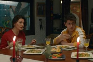 изкупление 