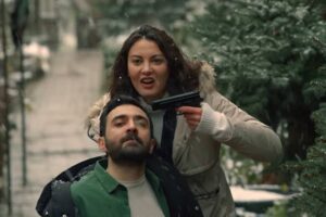 изкупление 