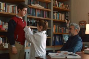 изкупление 