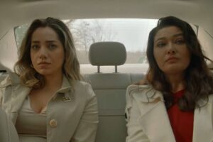 изкупление 