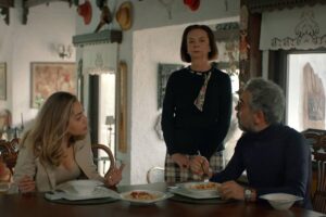 изкупление 