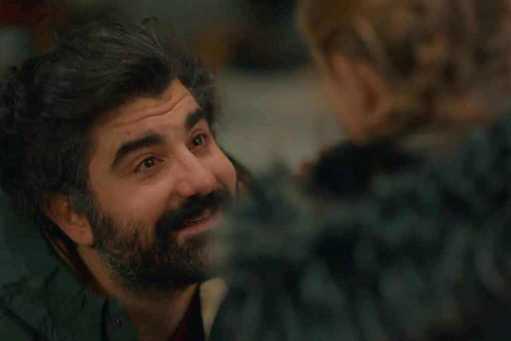 изкупление