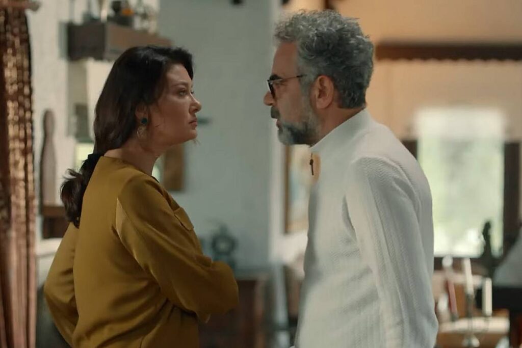 изкупление 