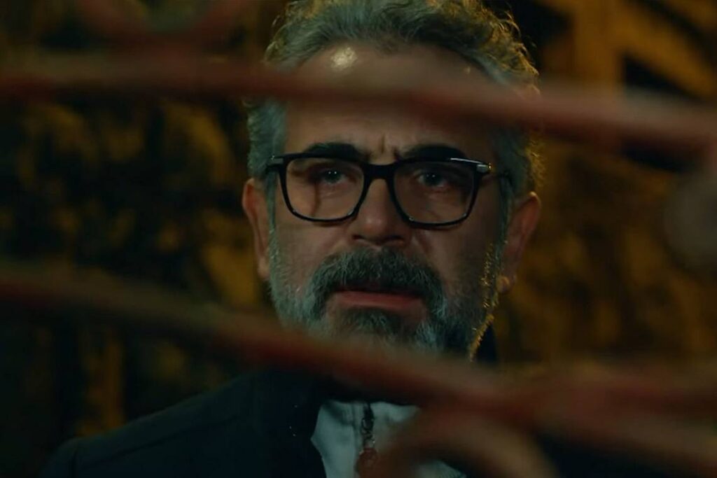 изкупление 