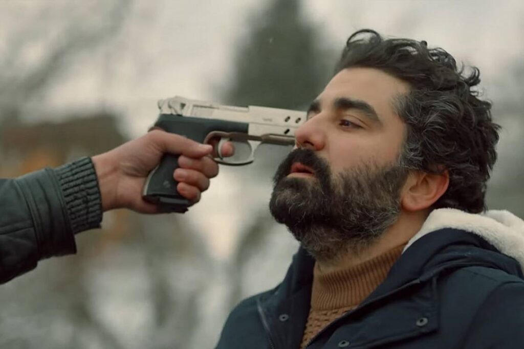 изкупление 