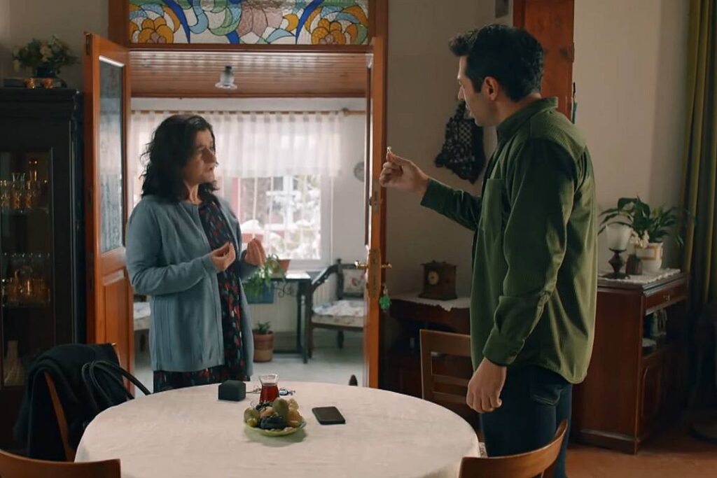 изкупление 