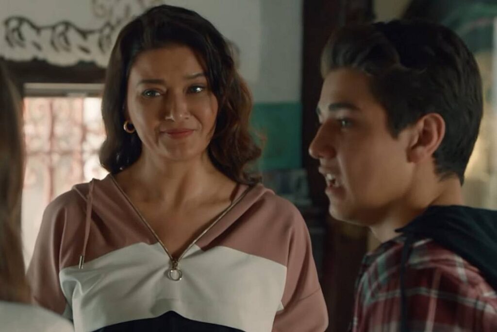 изкупление 