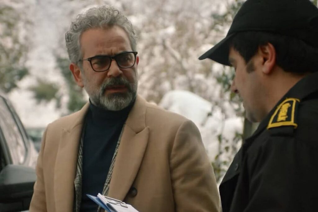 изкупление 