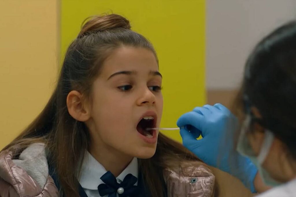 изкупление 