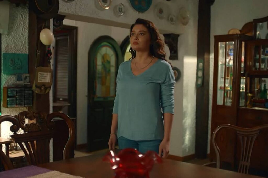 изкупление 