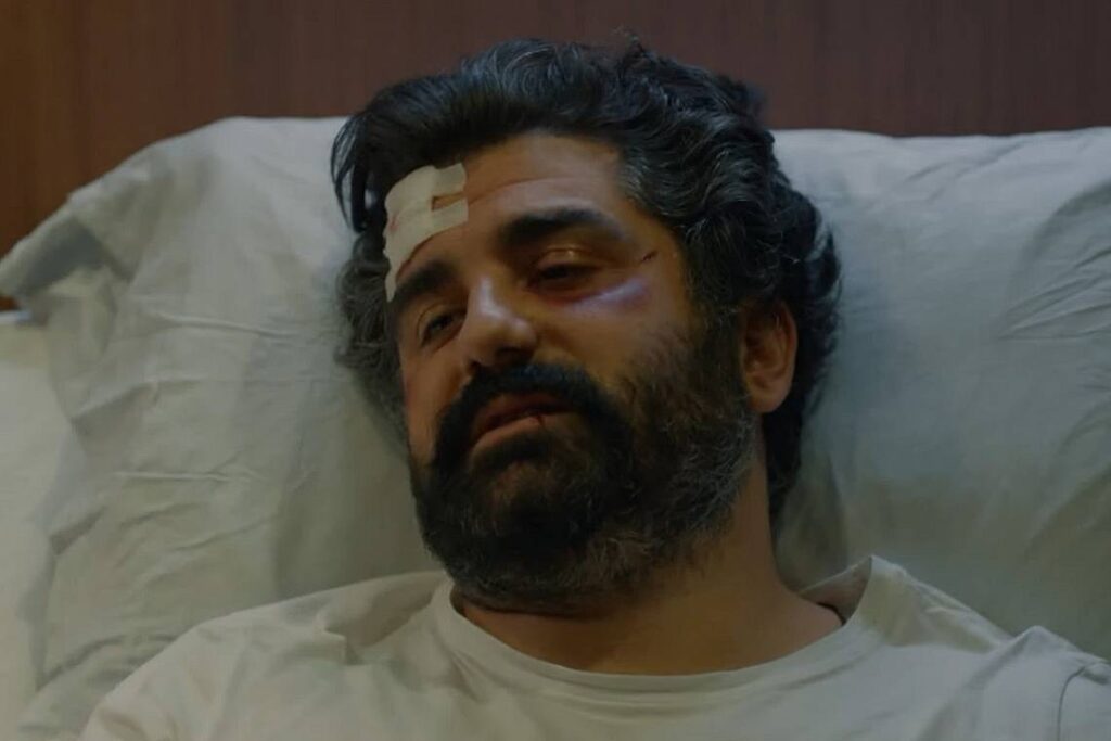 изкупление 