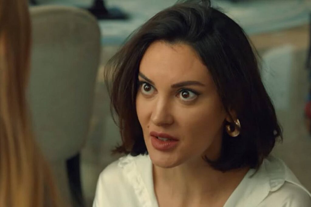 изкупление 