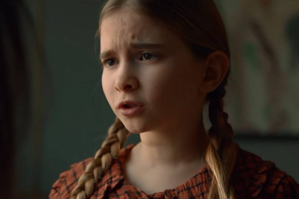 изкупление 