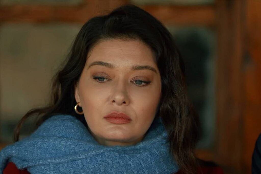 Изкупление