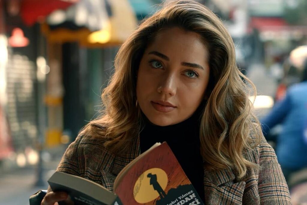 изкупление 