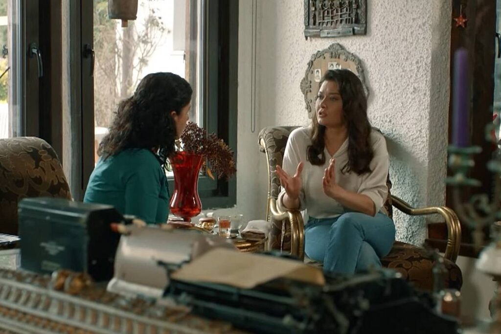 изкупление 