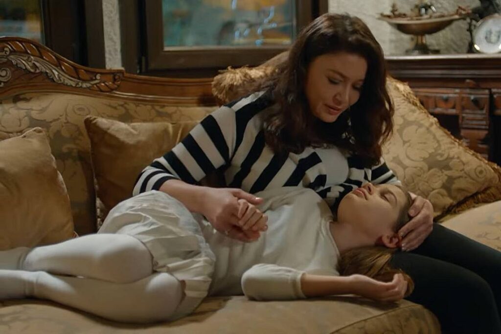 изкупление 