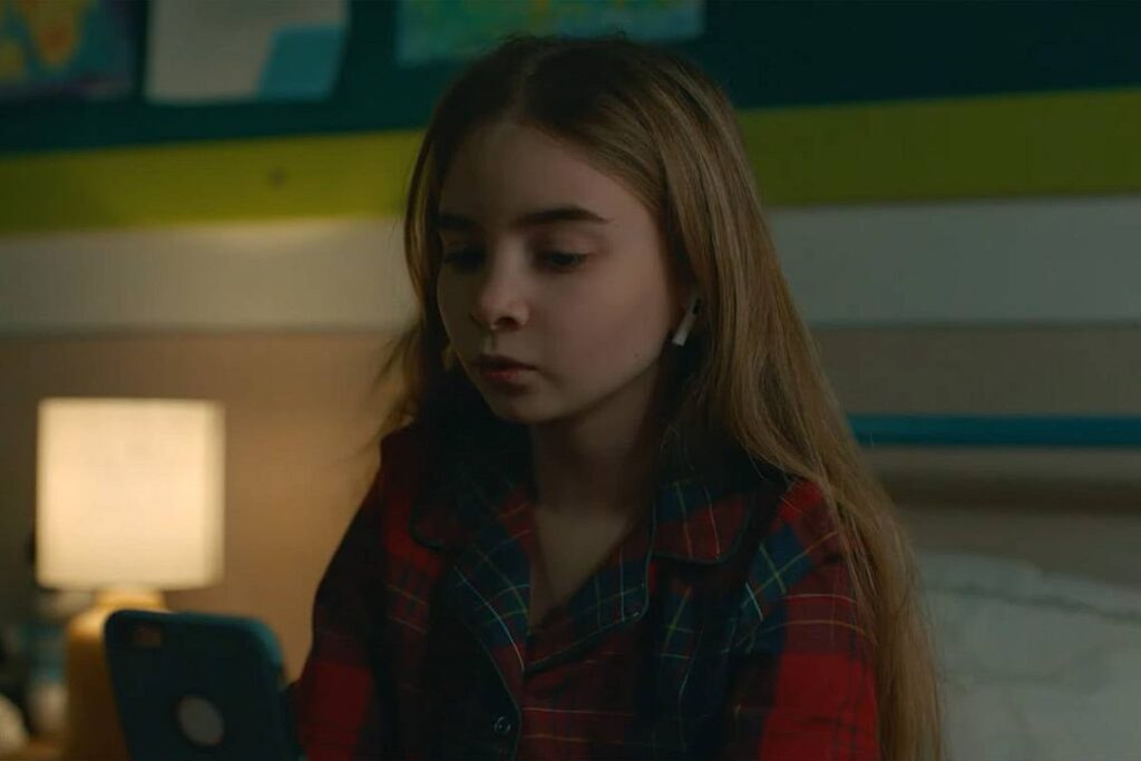 изкупление 