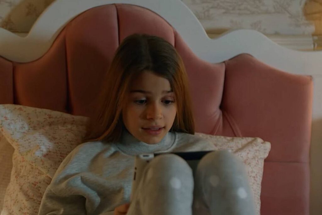 изкупление 