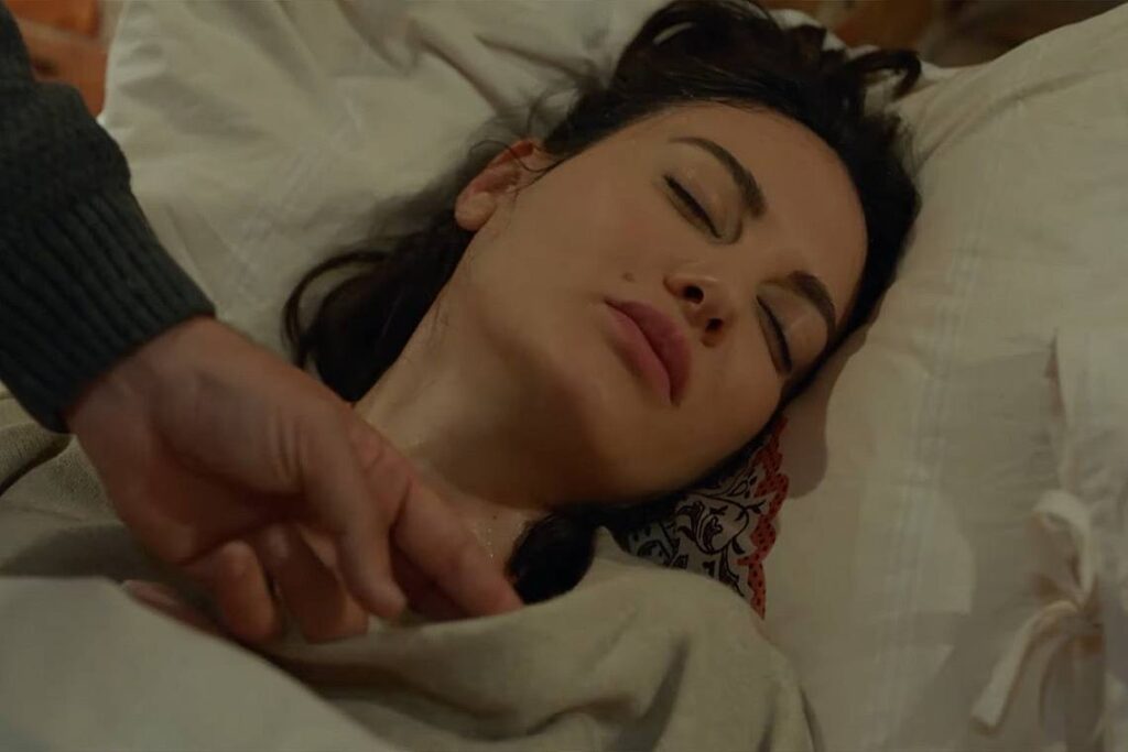 Изкупление 