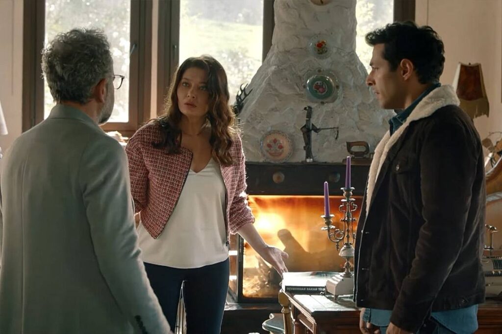 изкупление 