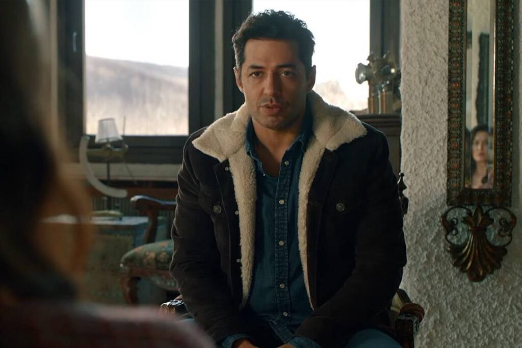 изкупление 