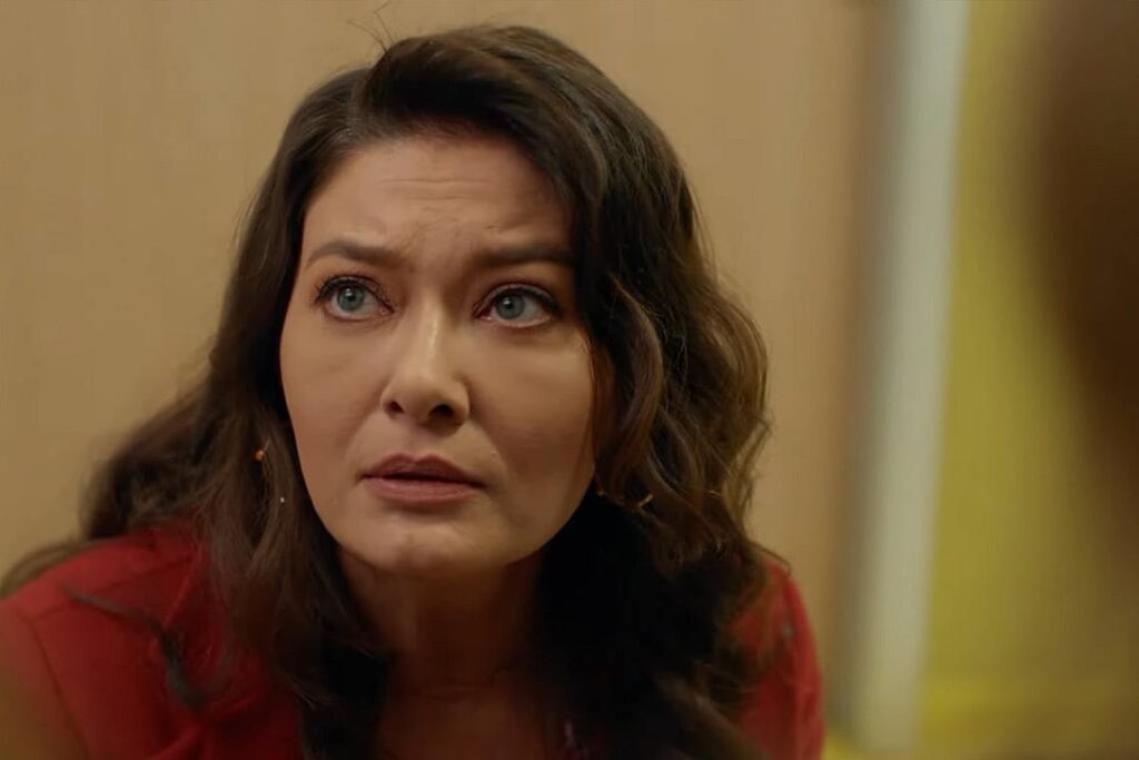 изкупление 