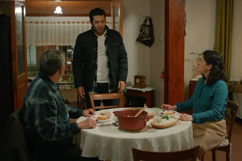 изкупление 