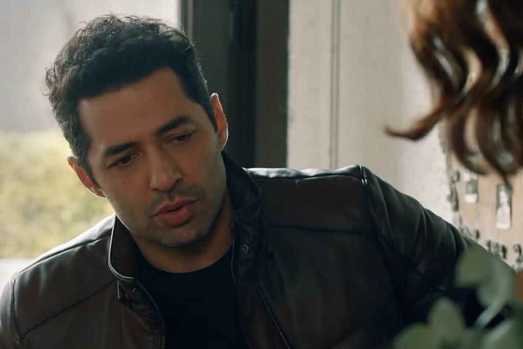 изкупление 