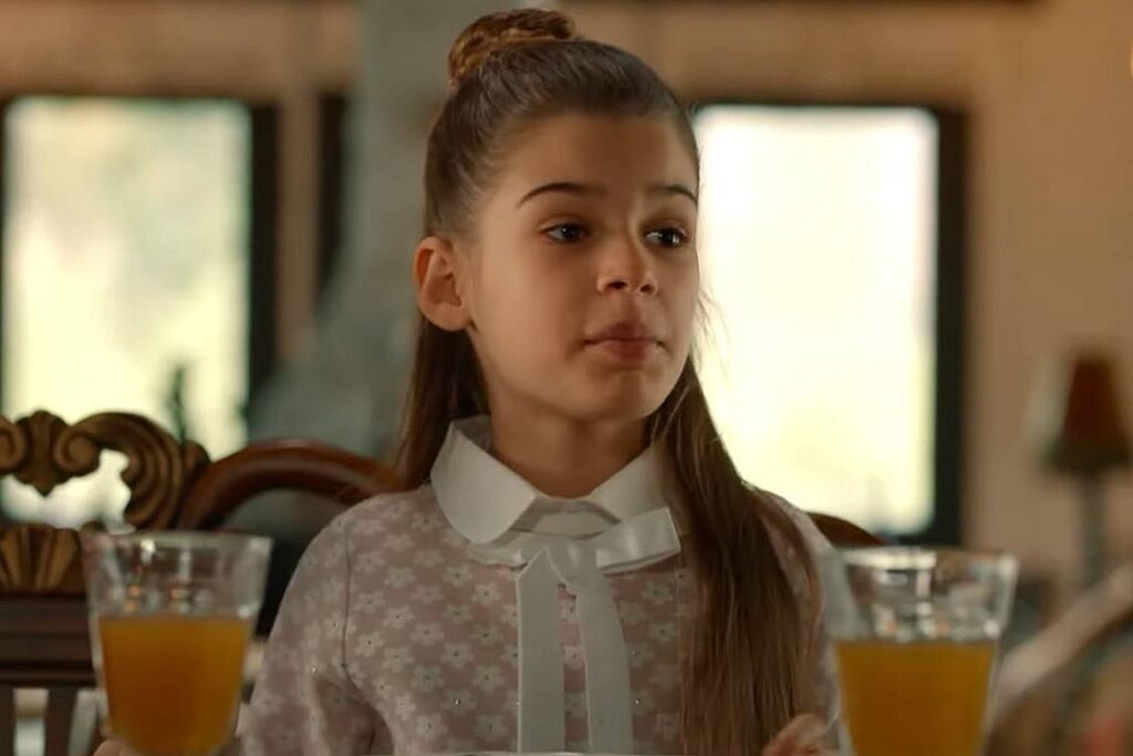 изкупление 