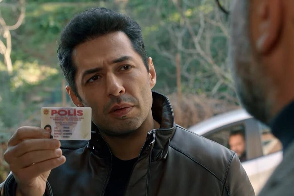 изкупление 