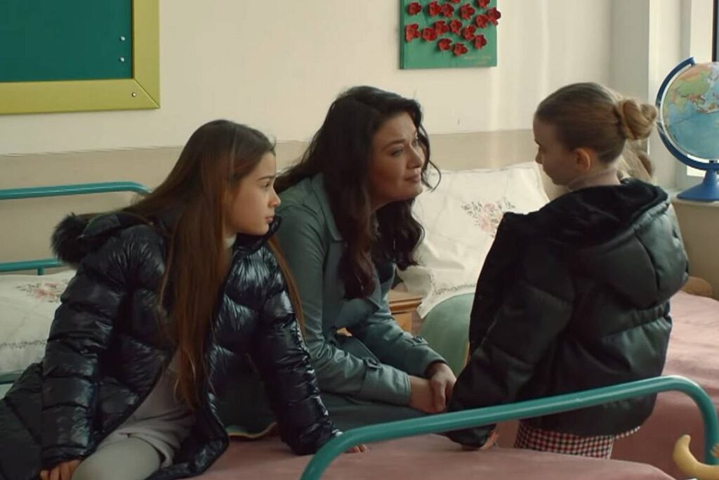 изкупление 