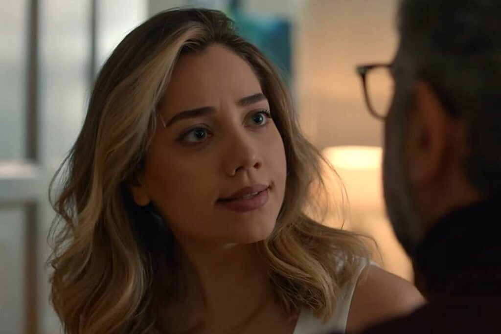 изкупление 