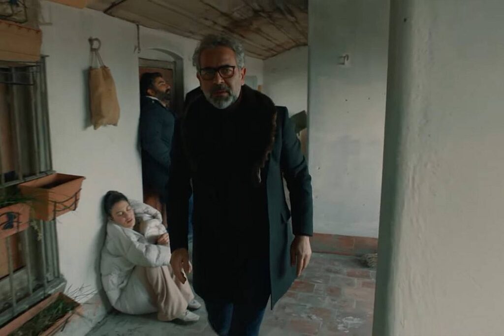 изкупление 