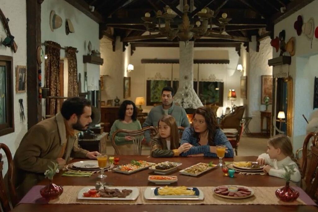 Изкупление 