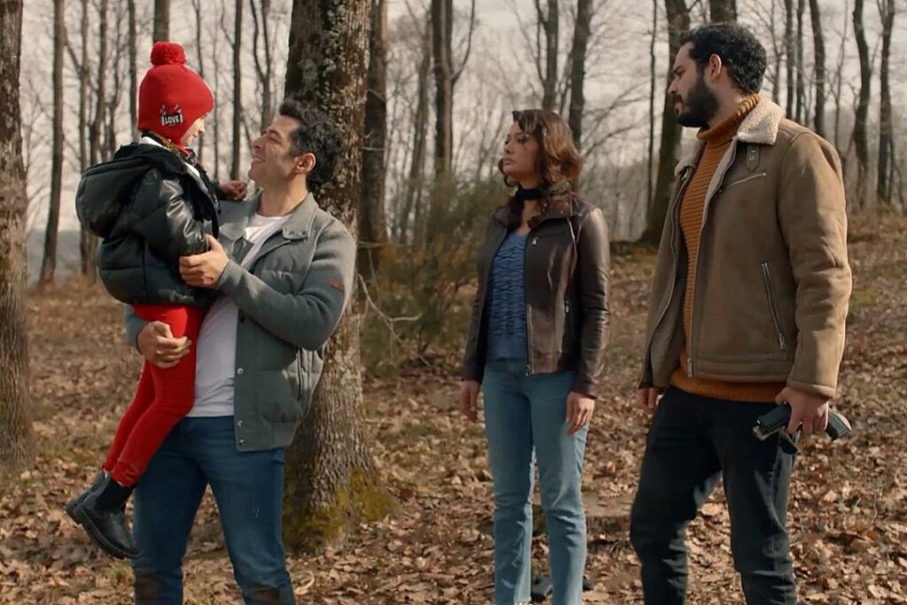 Изкупление 