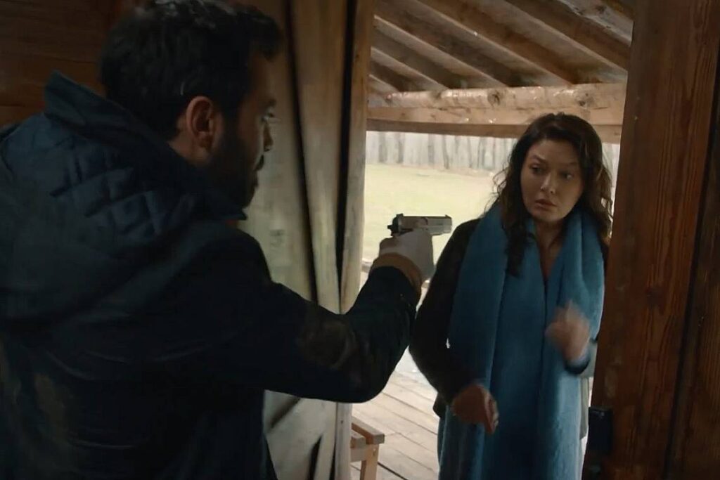 Изкупление 