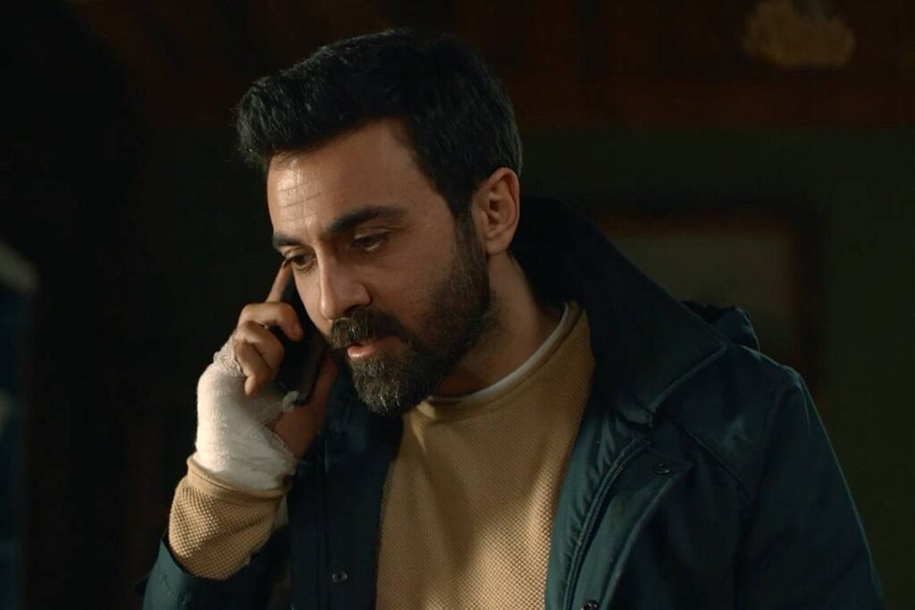 Изкупление 