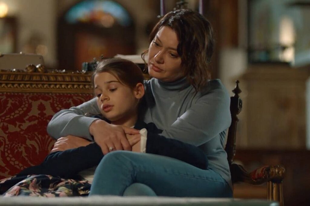 изкупление 