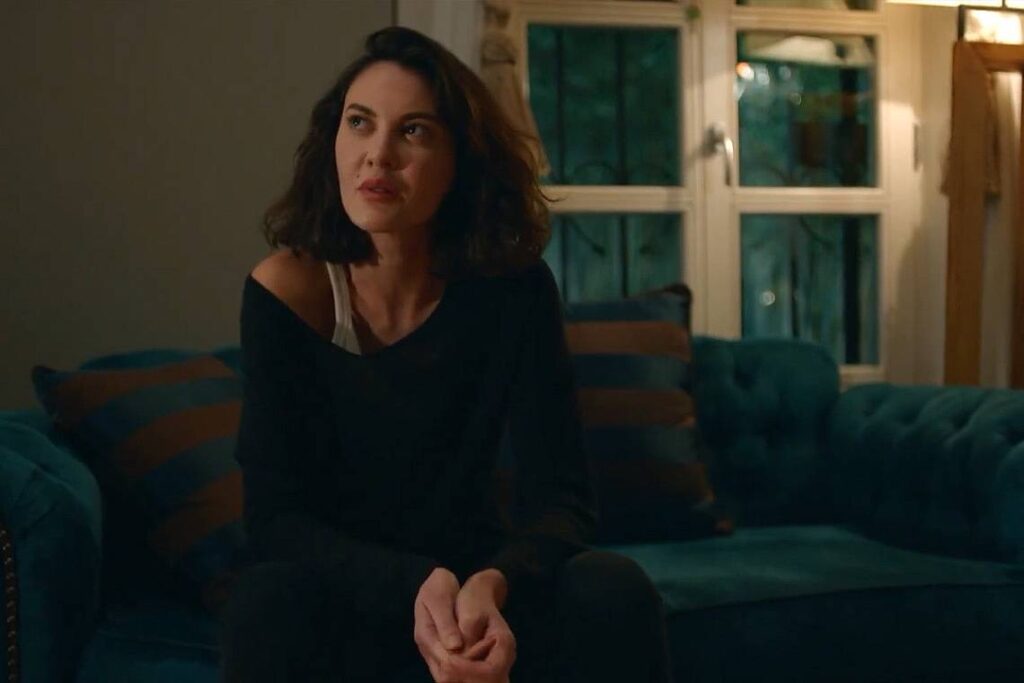 Изкупление 