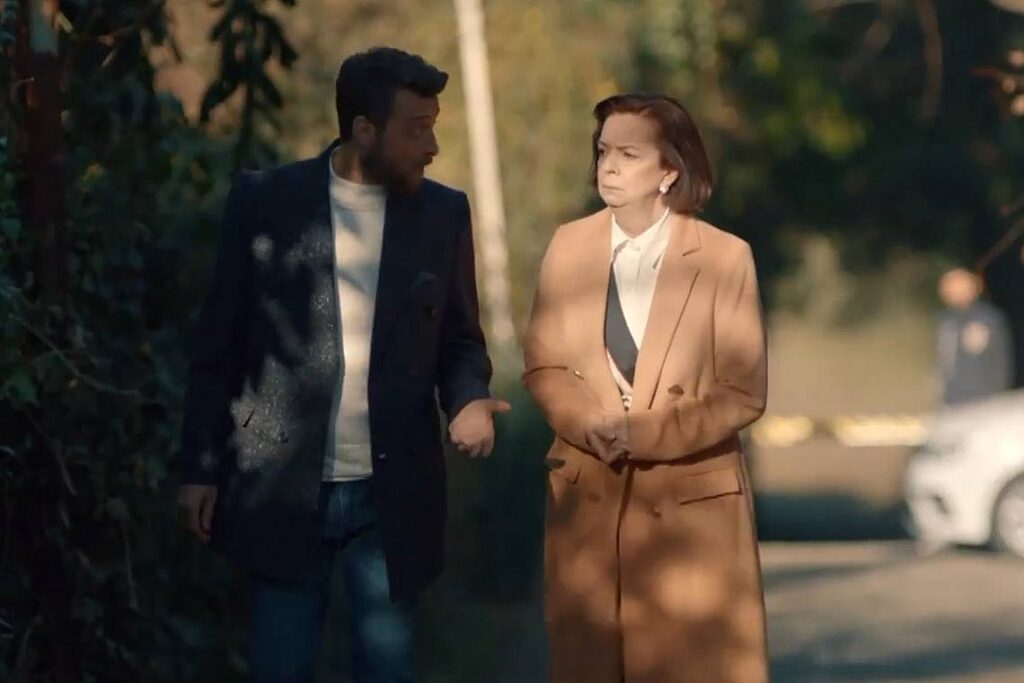 Изкупление 