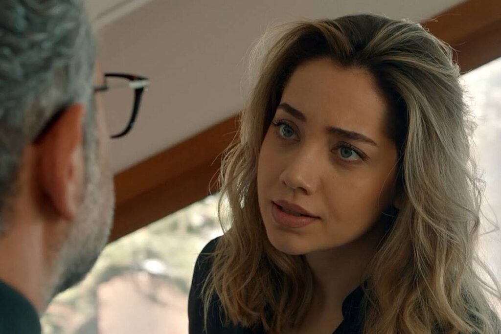 изкупление 