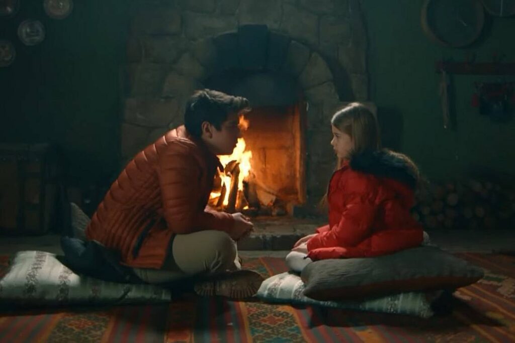 Изкупление 