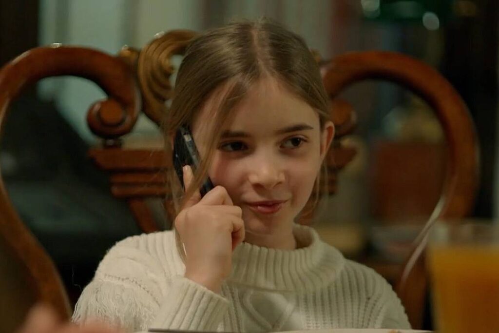 Изкупление 