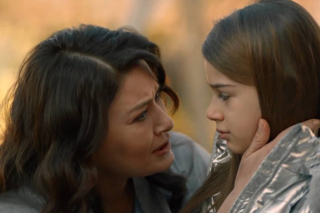 Изкупление 