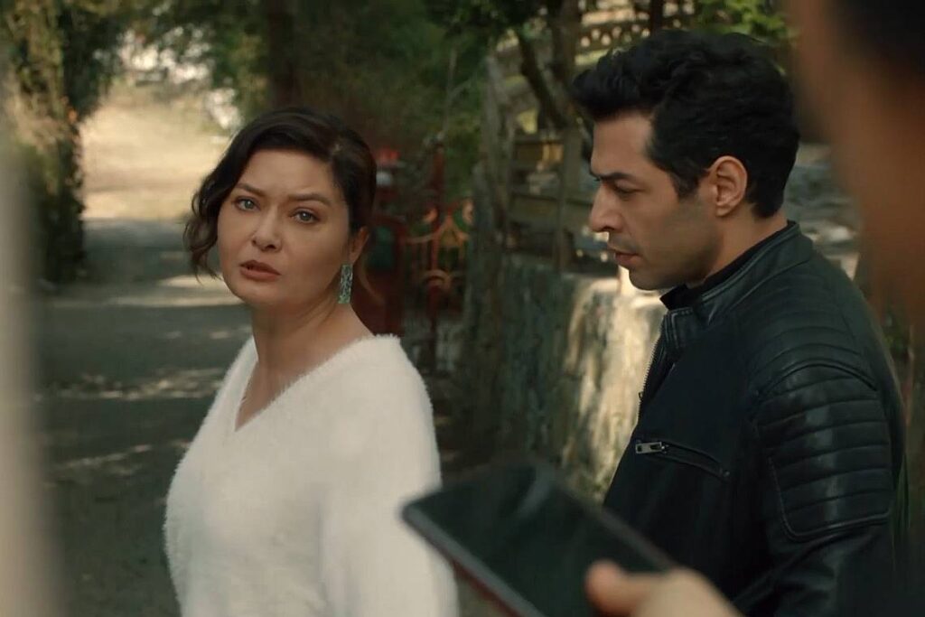 Изкупление 