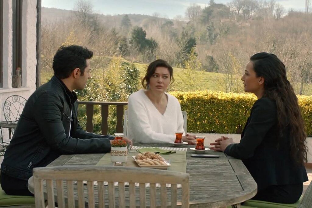 Изкупление 