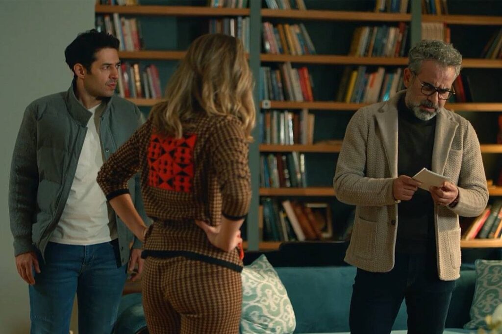 Изкупление 