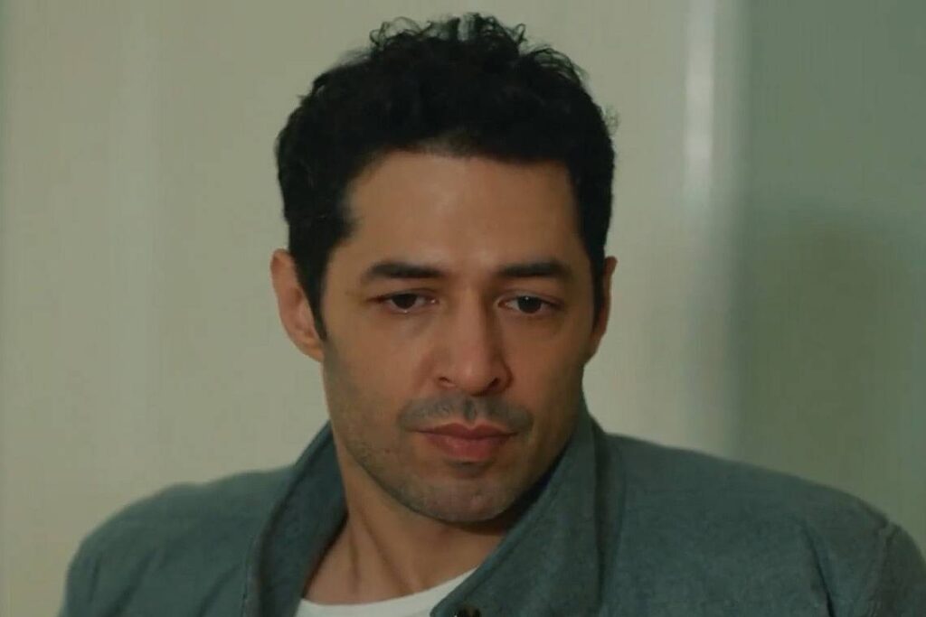 Изкупление 