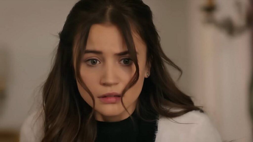 Кървави цветя 